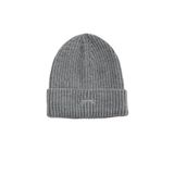 Slazenger ASTROS I Unisex Gri Bere