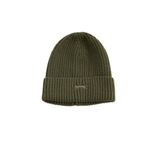 Slazenger ASTROS I Unisex Haki Bere