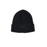 Slazenger ASTROS I Unisex Lacivert Bere