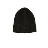 Slazenger ASTROS I Unisex Siyah Bere