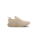 Slazenger ATOMIX Erkek Sneaker Ayakkabı Bej