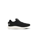 Slazenger ATOMIX Erkek Sneaker Ayakkabı Siyah / Beyaz