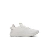 Slazenger ATOMIX Erkek Sneaker, Beyaz, 42