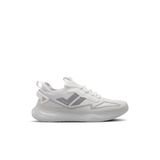 Slazenger AURA I Koşu & Yürüyüş Spor Ayakkabısı, 40, SA14RE270, Beyaz, Erkek