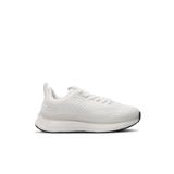 Slazenger AVENGER Erkek Sneaker Ayakkabı Beyaz