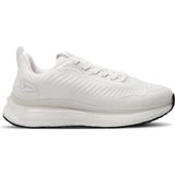 Slazenger AVENGER IN SA24RE085-000 Beyaz Erkek Spor Ayakkabı