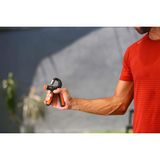 Slazenger Ayarlanabilir El Yayı 5-60 kg Direnç Ergonomik El Egzersizleri İçin Tasarlanmış