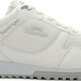 Slazenger Azez Unisex Rahat Sneaker Spor Ayakkabı
