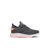Slazenger Banders Koyu Gri Sneaker Erkek Ayakkabı