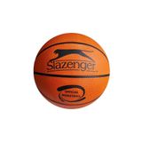 Slazenger Basketbol Topu No:7 B200