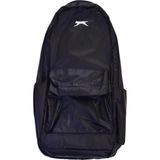 Slazenger Batik Siyah Sırt Çantası 24002