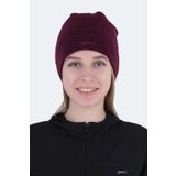 Slazenger Bent Mor Polar Unisex Bere