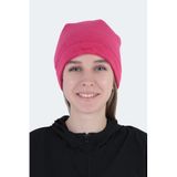 Slazenger BENT Polar Unisex Bere Fuşya