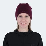Slazenger BENT Polar Unisex Bere Mor - Standart