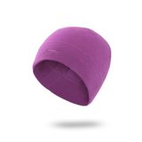 Slazenger BENT Polar Unisex Lila Bere