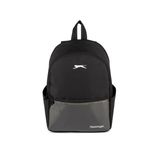Slazenger Black Pvc Cep Sırt Çantası 23068 2023