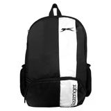 Slazenger Black Sırt Çantası