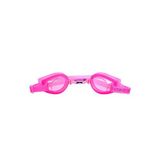 Slazenger Blade 2321 Pembe Unisex Yüzücü Gözlüğü