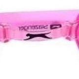 Slazenger Blade 2321 Pembe Yüzücü Gözlüğü