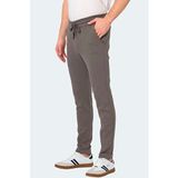 Slazenger Blazeway Erkek Eşofman Altı Koyu Gri