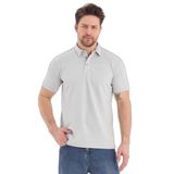 Slazenger BOLT Erkek Polo Yaka Tişört