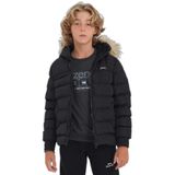 Slazenger CALISTO NEW - 10/14 Mont & Kaban Unisex Çocuk