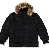 Slazenger CALISTO NEW - 6/10 Mont & Kaban Unisex Çocuk