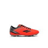 Slazenger CAMBLY Çocuk Halı Saha Turuncu Futbol Ayakkabısı