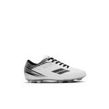 Slazenger CAMBLY Erkek Çocuk Futbol Ayakkabı Saks Mavi