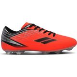 Slazenger CAMBLY Erkek Çocuk Halısaha Futbol Kramponu Turuncu