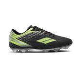 Slazenger Cambly Kr Erkek Çocuk Halı Saha Siyah / Yeşil Futbol Ayakkabısı Siyah / Yeşil