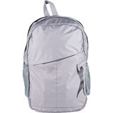 Slazenger Comfort Grey Sırt Çantası
