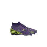 Slazenger CORNER Erkek Çocuk Halı Saha Futbol Ayakkabısı