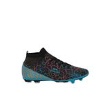 Slazenger CORNER Erkek Halı Saha Futbol Ayakkabısı