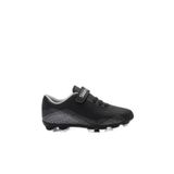Slazenger CULTURAL Unisex Çocuk Halı Saha Beyaz/Saks Futbol Ayakkabısı