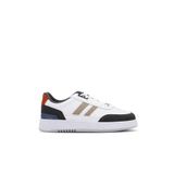 Slazenger DAPHNE G BEYAZ/MAVİ KADIN SPOR AYAKKABI