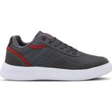 Slazenger Dark I Koyu Gri Erkek Sneaker Ayakkabı