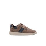 Slazenger DAY STAR IN SA15LE124-311 Vizon Erkek Spor Ayakkabı