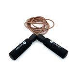 Slazenger Deri Atlama İpi 2750mm