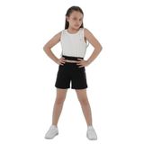 Slazenger DIODATO IN Kız Çocuk Eşofman Takımı