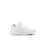 Slazenger Eagle I Beyaz Sneaker Kadın Ayakkabı