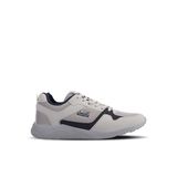 Slazenger Eagle I Gri Erkek Sneaker Ayakkabı