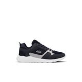 Slazenger Eagle I SA13RE130 Lacivert Erkek Sneaker Ayakkabı