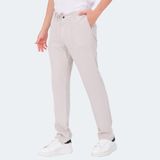 Slazenger EARN Erkek Pantolon Bej - 50