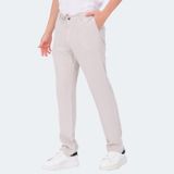 Slazenger Earn Erkek Pantolon Bej