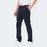 Slazenger EARN Erkek Pantolon Lacivert - 48