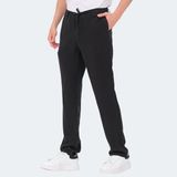 Slazenger EARN Erkek Pantolon Siyah - 50