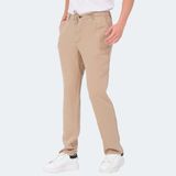 Slazenger EARN Erkek Pantolon Toprak - 50