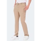 Slazenger Earn Erkek Pantolon Toprak