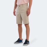 Slazenger EASILY IN Erkek Cepli Bej Şort - 50